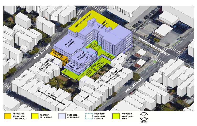 March-2019-Gallery-Slide-1